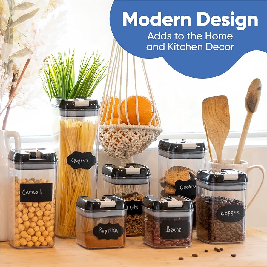 置物 chef Chef Kitchen Décor Shelf Sitters with Long Legs | eBay